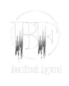 BeenFresh Apparel