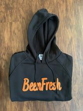 Load image into Gallery viewer, BeenFresh Varsity Hoodie
