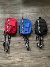 Load image into Gallery viewer, BeenFresh Crossbody Bags
